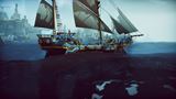 Kreatívna hra ShipShaper umožní hráčom navrhovať vlastné lode, do Early Access zamieri v septembri